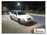 فولكسفاجن بولو 2000 Image 2