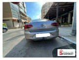 فولكسفاجن باسات 2018 Image 2