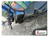 دراجة نارية  ktm 2018 Image 2