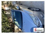 فورد فوكس 2013 Image 2