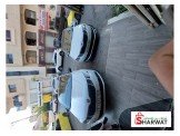 سكودا اوكتافيا 2019 Image 2