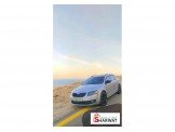 سكودا اوكتافيا 2016 Image 2
