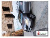 كيا Kia كيا سبورتاج 2013 Image 2