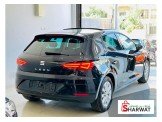 سيت ليون 2019 Image 2