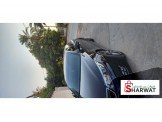 كيا Kia كيا K5 2015 Image 2