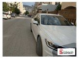 فولكسفاجن باسات 2016 Image 2