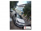 فولكسفاجن بولو 2017 Image 2