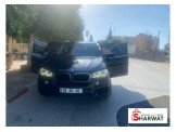 بي ام دبليو X5 2014 Image 2
