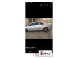  شفروليه ماليبو 2009 Image 2