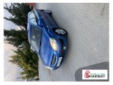 كيا Kia كيا برايد 2008 Image 2