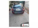 سكودا اوكتافيا 2015 Image 2
