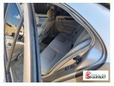 مرسيدس C220 2005 Image 2