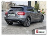 مرسيدس  Gla200 2015 Image 2