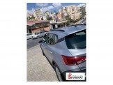 سيت  ارونا 2019 Image 2