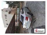 سكودا اوكتافيا 2013 Image 2