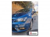 سيت ابيزا 2017 Image 2