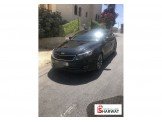 كيا Kia كيا اوبتيما 2016 Image 2