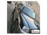 ميتسوبيشي ماجنوم 2006 Image 2
