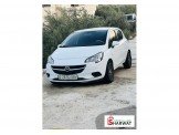 اوبل كورسا 2017 Image 2
