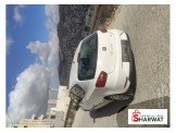 سيت ابيزا 2017 Image 2