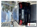 كيا Kia كيا اوبتيما 2015 Image 2