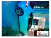 سيت ليون 2019 Image 2
