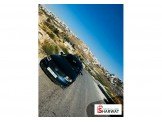 فولكسفاجن باسات 2004 Image 2