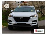 هونداي توسان 2019 Image 2