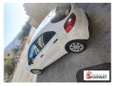 كيا Kia كيا ريو 2014 Image 2