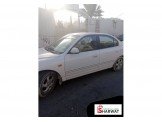 هونداي افانتي 2006 Image 2