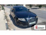 اودي A6 2011 Image 2