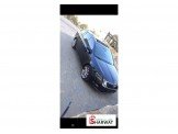 سكودا اوكتافيا 2017 Image 2