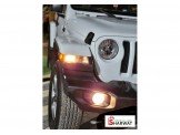  جييب Wrangler 2019 Image 2