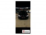 فولكسفاجن GTI 2019 Image 2