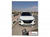هونداي سانتافيه 2019 Image 2