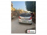 اوبل كورسا 2014 Image 2