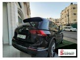 فولكسفاجن تيجوان 2018 Image 2