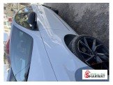 فولكسفاجن باسات 2010 Image 2