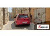 فولكسفاجن جولف 2012 Image 2