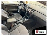سكودا اوكتافيا 2017 Image 2