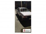 اوبل كاديت 1989 Image 2
