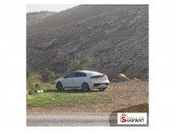 هونداي  ايونيك 2018 Image 2