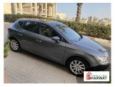 سيت ليون 2015 Image 2