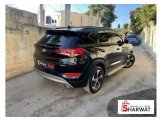 هونداي توسان 2017 Image 2