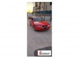 اوبل فيكترا 1998 Image 2