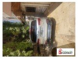 كيا Kia كيا سورينتو 2018 Image 2