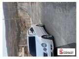 مرسيدس E270 2002 Image 2
