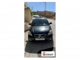 كيا Kia كيا برايد 2009 Image 2