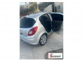 اوبل كورسا 2008 Image 2
