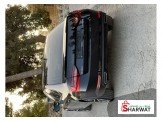 سكودا سوبيرب 2019 Image 2